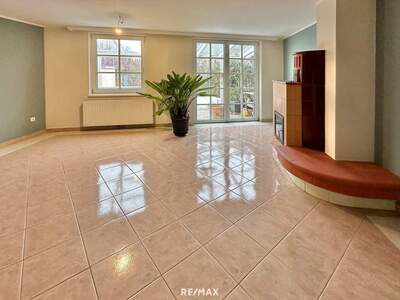 Haus kaufen in 1230 Wien