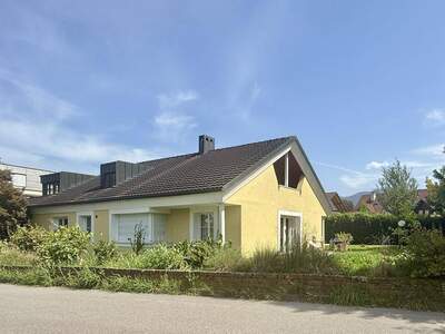 Haus kaufen in 6800 Feldkirch