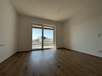 Mietwohnung in 4320 Perg