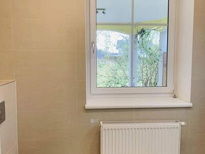 Chalet mieten in 9125 Kühnsdorf (Bild 5)