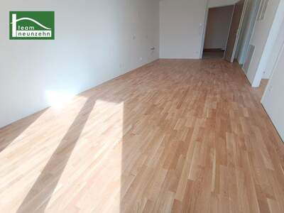 Wohnung mieten in 3100 St. Pölten (Bild 5)