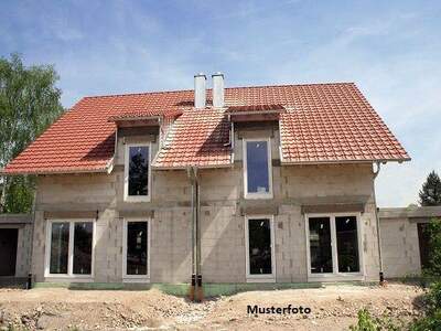 Anlageobjekt kaufen in 3032 Eichgraben