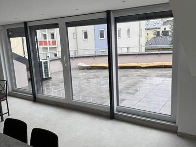 Mietwohnung in 6020 Innsbruck (Bild 2)