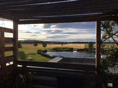 Mietwohnung in 2442 Unterwaltersdorf