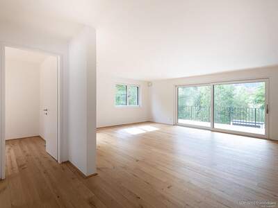 Terrassenwohnung kaufen in 8970 Schladming (Bild 2)