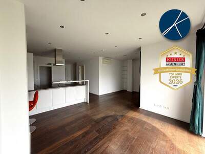 Terrassenwohnung mieten in 3500 Krems (Bild 5)