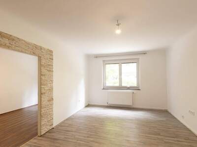 Wohnung kaufen in 1100 Wien