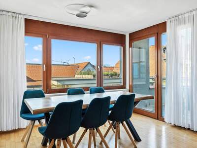 Eigentumswohnung in 6890 Lustenau