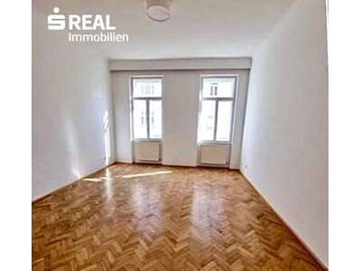Wohnung kaufen in 1150 Wien