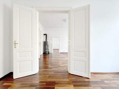 Wohnung kaufen in 1180 Wien (Bild 3)