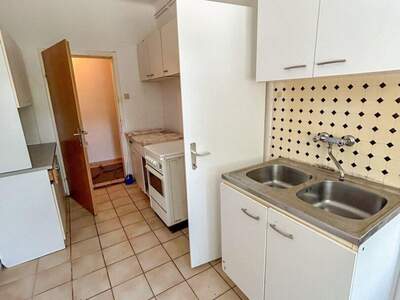 Wohnung mit Balkon kaufen in 8051 Graz (Bild 5)