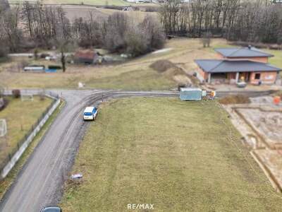 Grundstück kaufen in 4942 Gurten