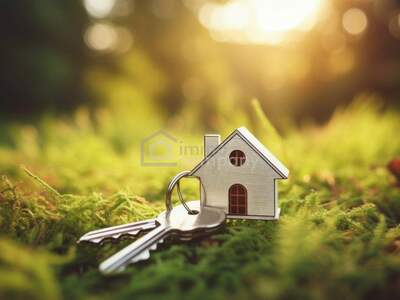 Haus mieten in 2721 Bad Fischau