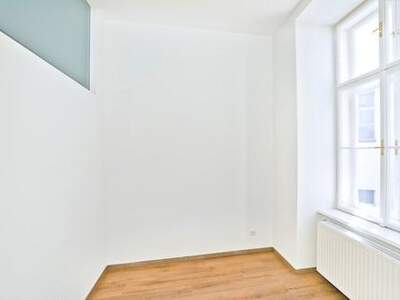 Wohnung mieten in 1010 Wien