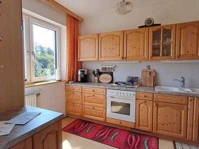 Bauernhaus kaufen in 3911 Rappottenstein (Bild 2)