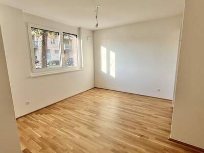 Wohnung mieten in 1200 Wien