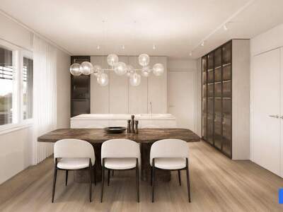 Wohnung kaufen in 9905 Gaimberg
