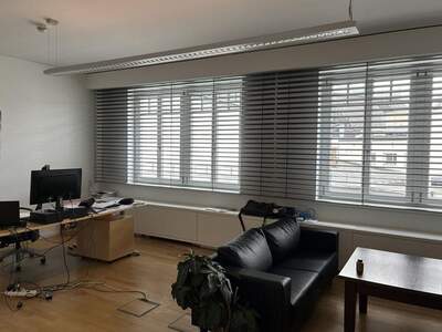Gewerbeobjekt mieten in 1010 Wien (Bild 4)