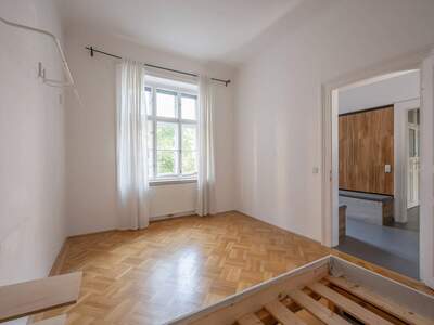 Wohnung mieten in 1060 Wien