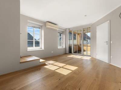 Mietwohnung in 9020 Klagenfurt (Bild 3)