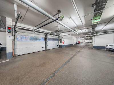 Immobilie mieten in 1190 Wien (Bild 4)