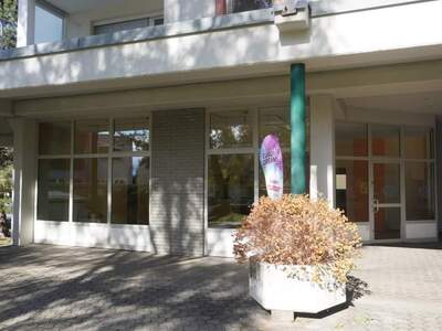 Gewerbeobjekt mieten in 9020 Klagenfurt