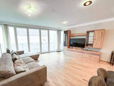 Mietwohnung in 1020 Wien