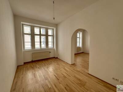 Gewerbeobjekt mieten in 1090 Wien (Bild 4)