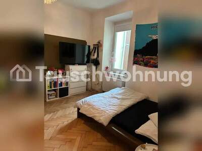 Wohnung mieten in 6020 Innsbruck