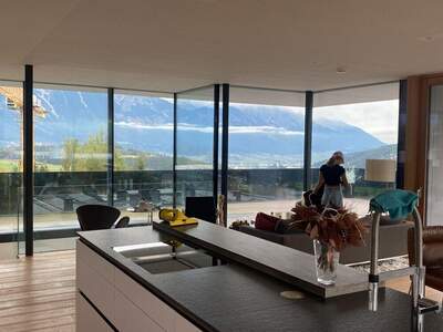 Wohnung mieten in 6020 Innsbruck (Bild 3)