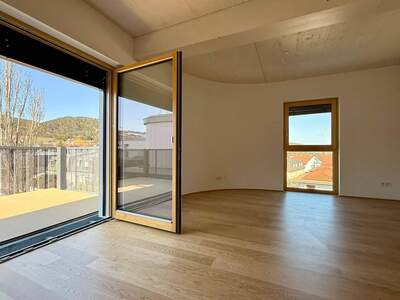 Eigentumswohnung in 2340 Mödling