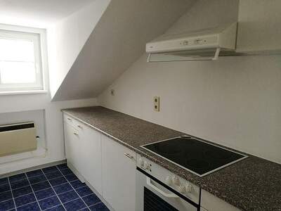 Wohnung mieten in 3062 Kirchstetten (Bild 4)