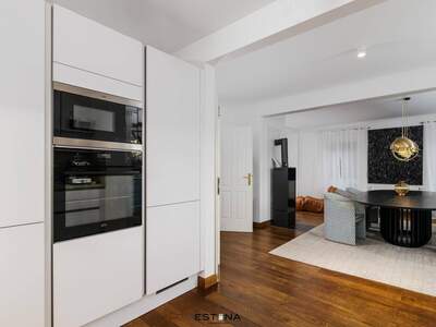 Haus kaufen in 1180 Wien