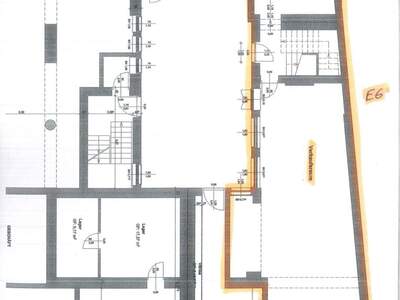 Gewerbeobjekt mieten in 9900 Lienz (Bild 3)