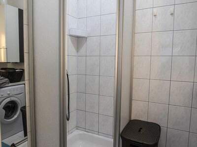 Terrassenwohnung mieten in 1100 Wien (Bild 3)