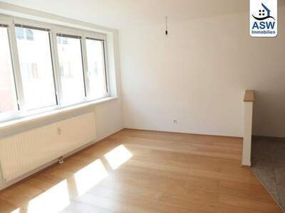 Wohnung kaufen in 1150 Wien