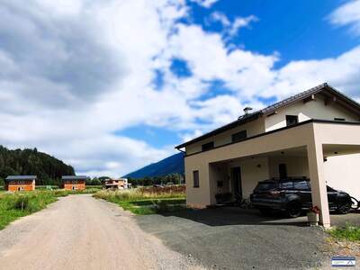 Grundstück kaufen in 9811 Lendorf (Bild 5)