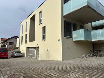 Immobilie kaufen in 8047 Graz (Bild 1)