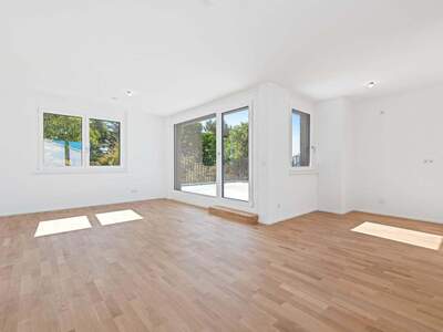 Eigentumswohnung in 1140 Wien (Bild 1)