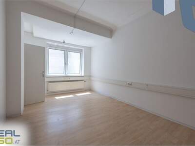 Gewerbeobjekt mieten in 4020 Linz (Bild 4)