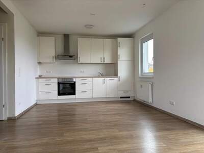 Eigentumswohnung in 4782 Sankt Florian