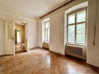 Wohnung kaufen in 1150 Wien