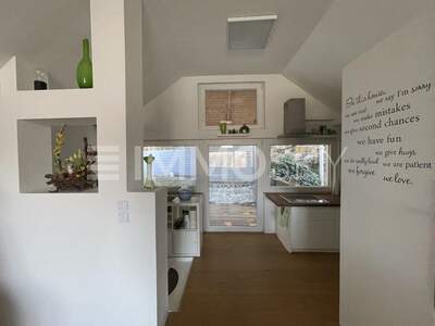 Einfamilienhaus kaufen in 3422 Greifenstein (Bild 4)