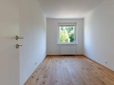 Wohnung mit Balkon mieten in 8010 Graz (Bild 4)