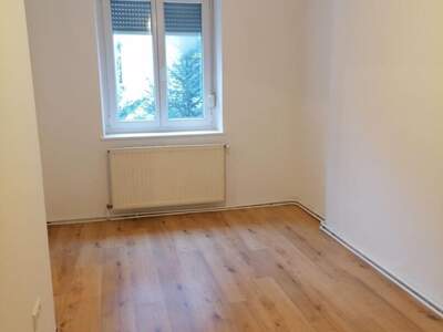 Wohnung mit Balkon mieten in 8010 Graz (Bild 4)