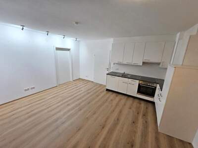 Wohnung mieten in 8362 Söchau (Bild 4)
