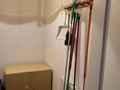 Wohnung mieten in 2380 Perchtoldsdorf (Bild 5)