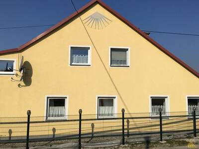 Haus mieten in 4209 Engerwitzdorf (Bild 2)