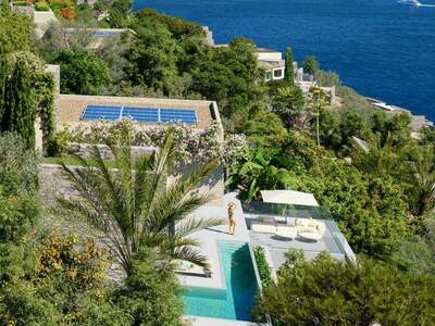 Haus kaufen in 72053 Schisma Eloundas (Bild 3)