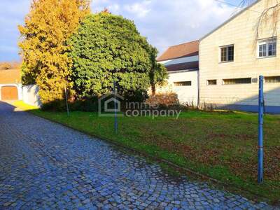 Haus kaufen in 7091 Breitenbrunn